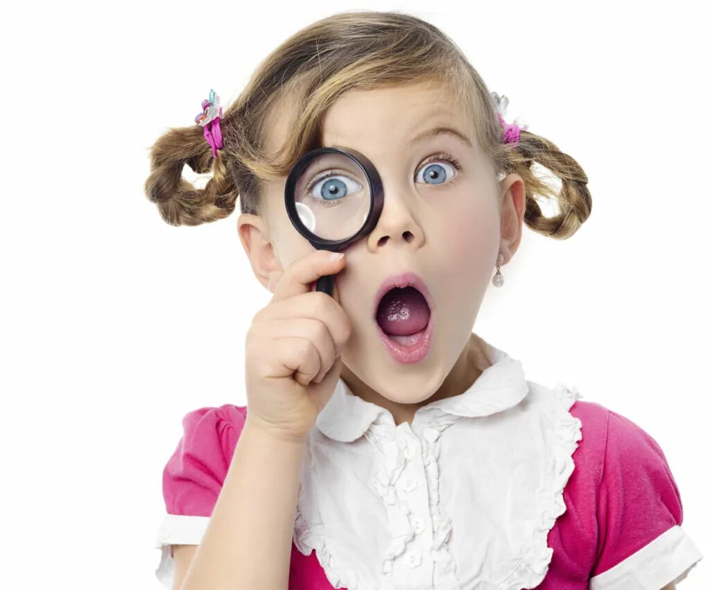 Удивление ребенка. Удивленная малышка. Удивленные лица детей. Удивленный малыш. Ребенок в восторге.