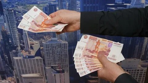 Инвестиции 30.08