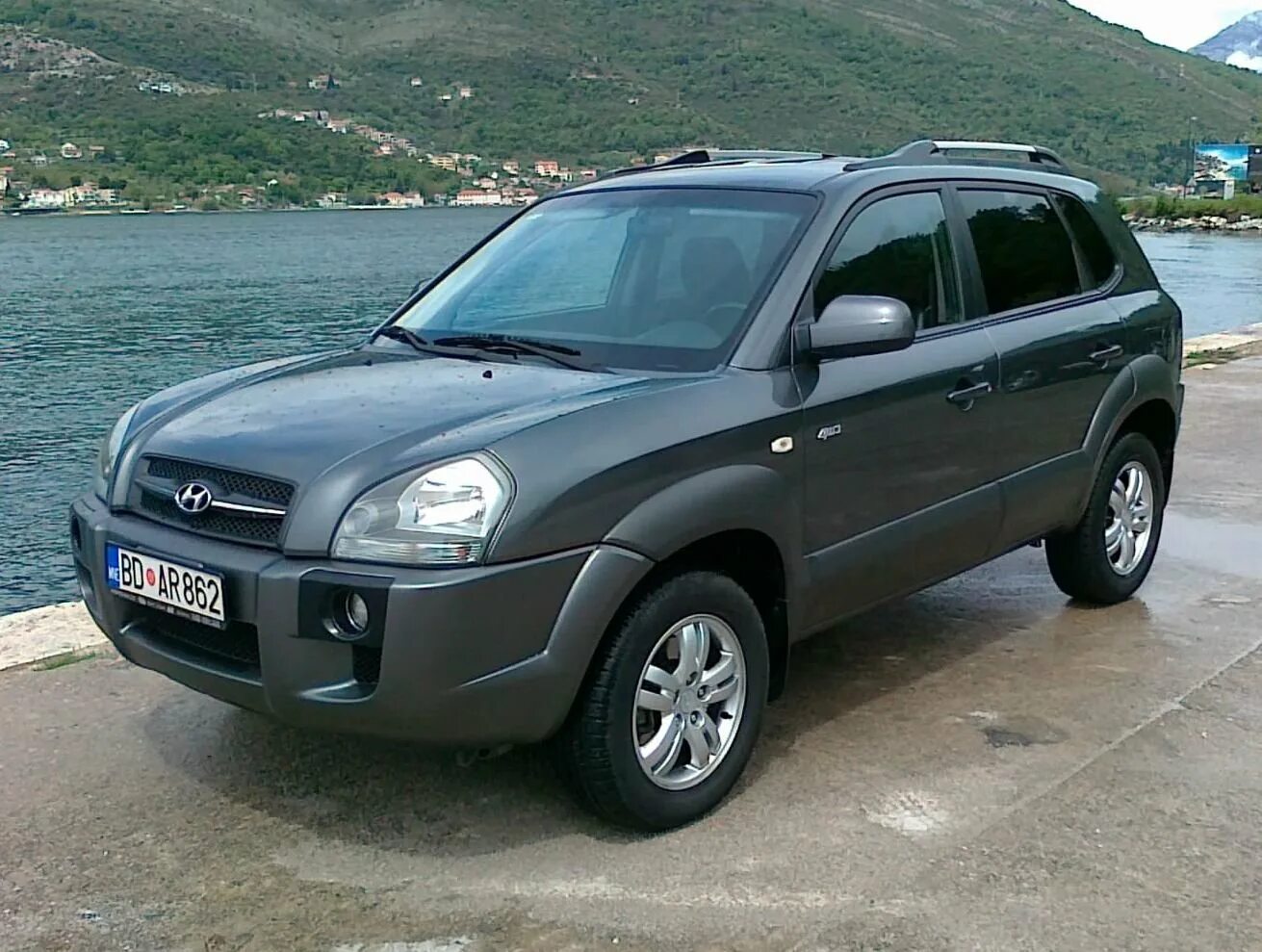 Хундай туксон 1 поколения. Хендай Туссан 2008. Хендай Туссан 1. Hyundai Tucson 2004-2010. Хендай Туссан 1 поколения.