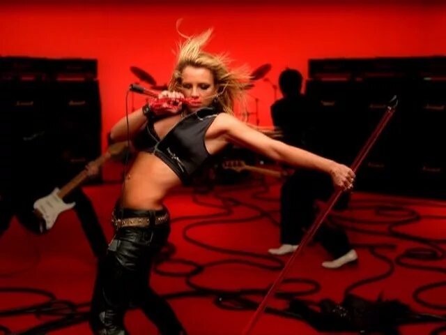 Бритни спирс i love rock. Britney spears i love rock n roll. Бритни рок н ролл. Бритни спирс i love rock'n'roll. Бритни спирс i love rock.