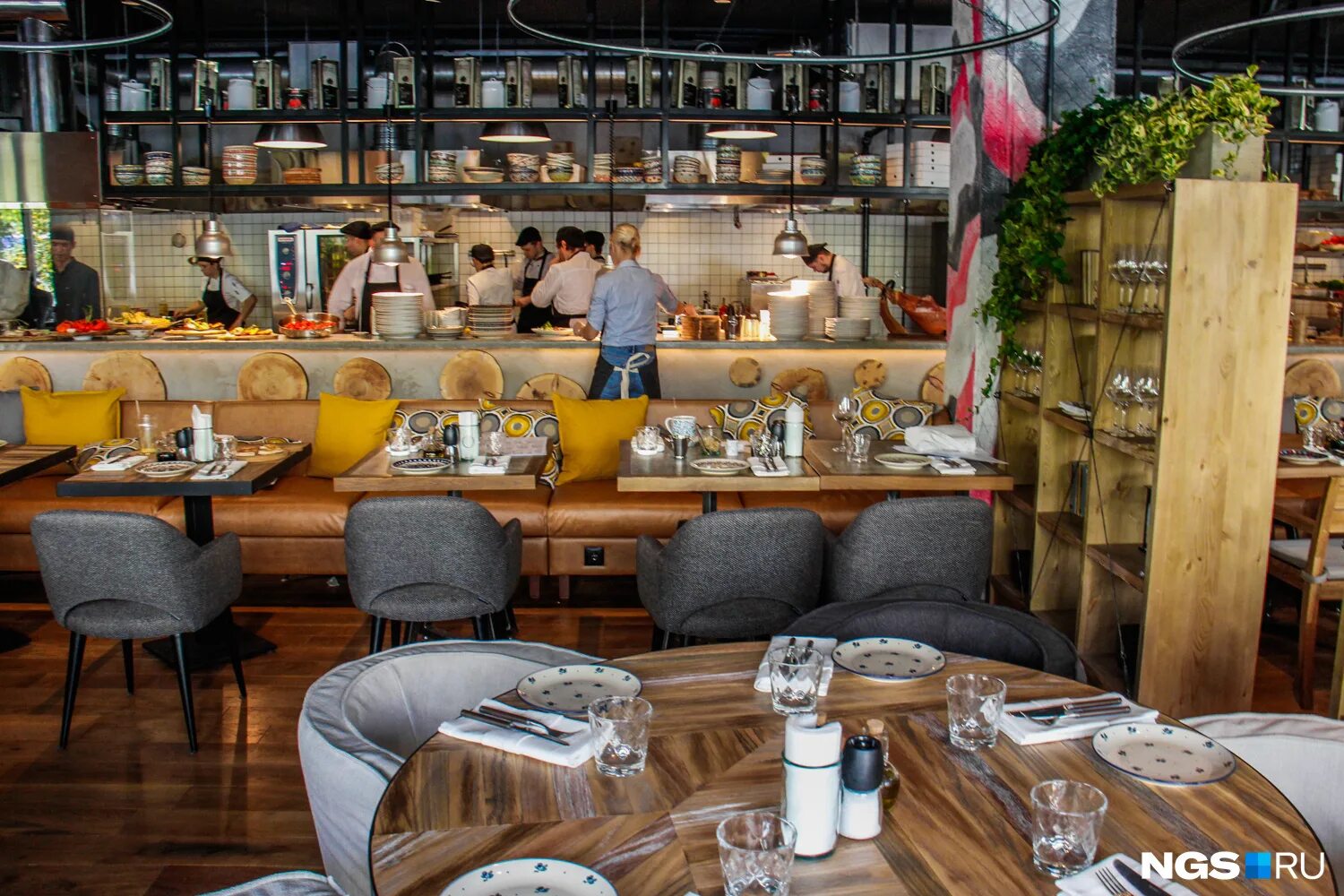 новосибирск улица ленина 27 сыроварня