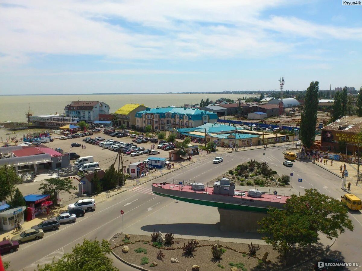 Г ейск. Ейск краснодарский край. курортный городок ейск. ейск азовское море 2025. азовское море город ейск.