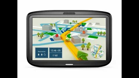 Device navigation