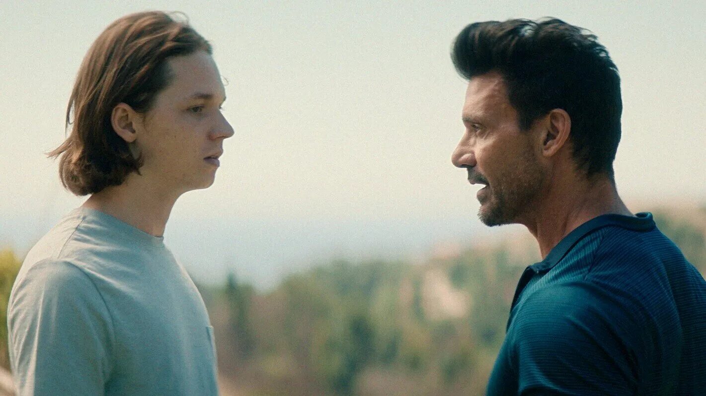 денежная игла 2020. денежная игла 2020. денежная игла 2020. Body. Bdrip.