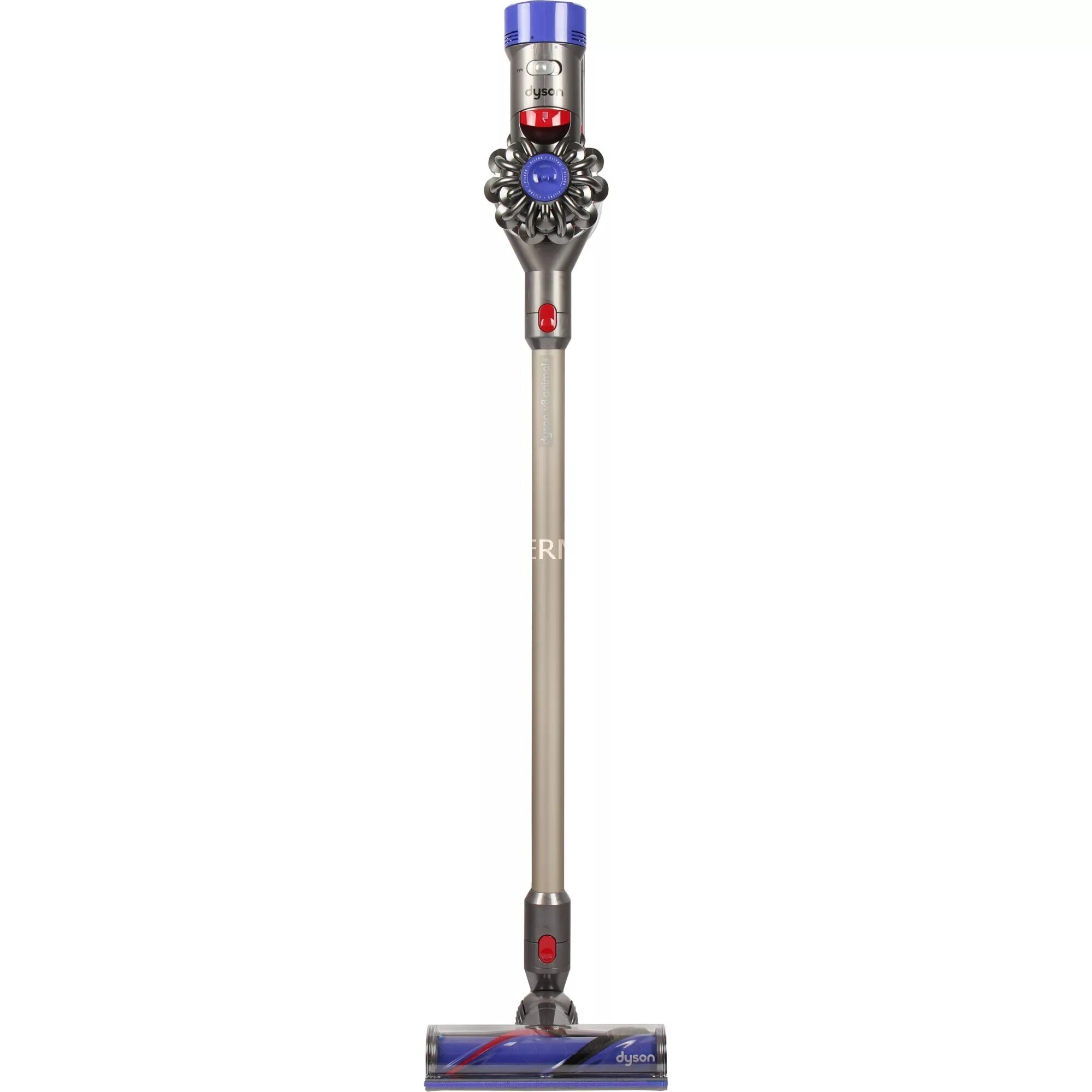 Пылесос Dyson v8 Motorhead. Пылесос Dyson sv10. Беспроводной пылесос Dyson v8 Motorhead. Пылесос Dyson v8/sv10 animal +. Аккумуляторный пылесос дайсон