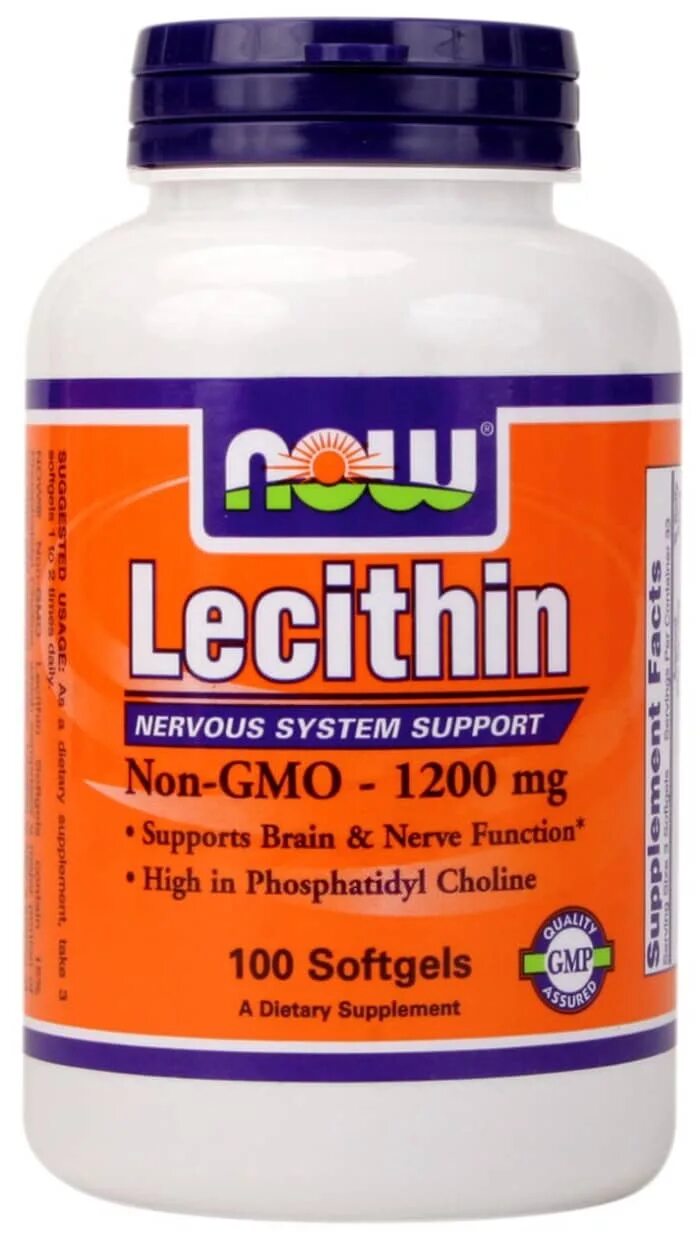 Proper Vit soy Lecithin 1200 MG 100 капс. Now Lecithin 1200 мг 100 капс. Lecithin 1200 мг 100 капсул. Лецитин соевый 1200 Now foods, 200шт. Now lecithin