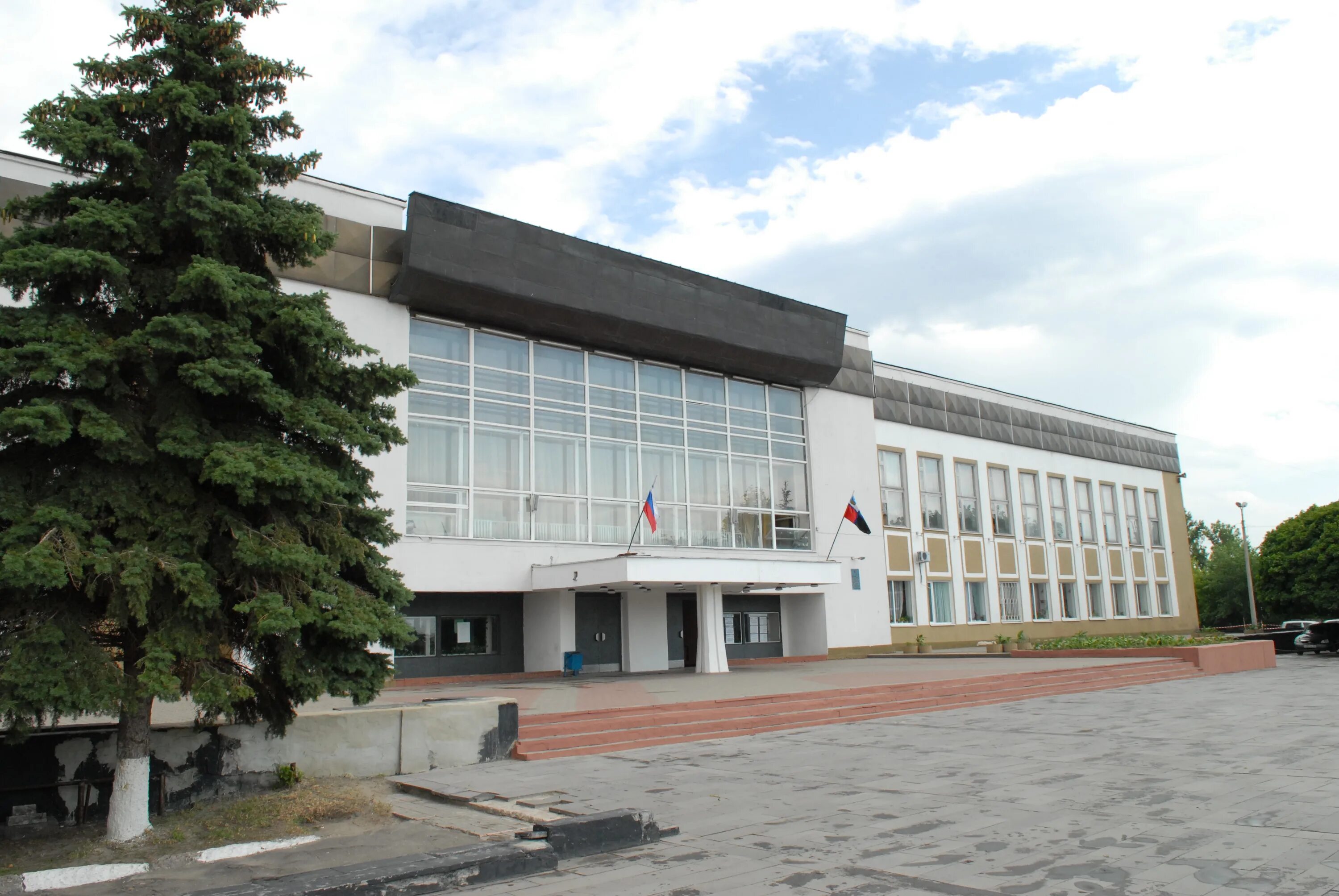 Бгцнт белгород. Бгцнт. Бгцнт белгород. Бгцнт. Центр народного творчества белгород.