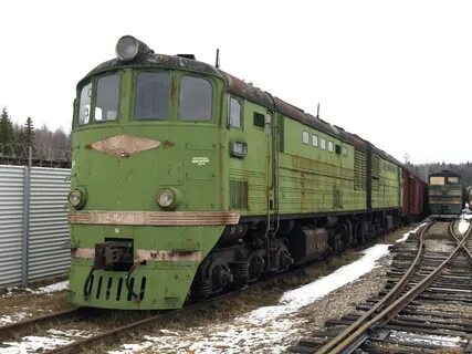 Тэ 3.02