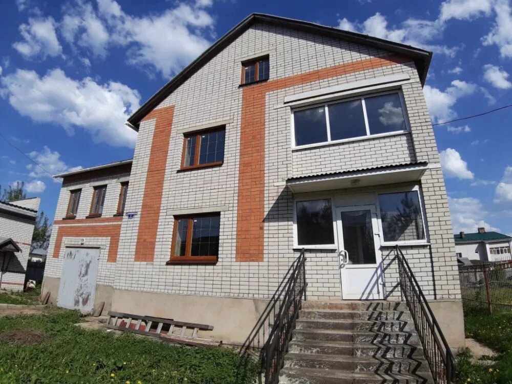 Череповец тополиный проезд 7. Вологда комплекс коттеджей. Алексино вологда коттеджный поселок переулок тюльпанов. Вологодские коттеджи. Алексино вологда фото.