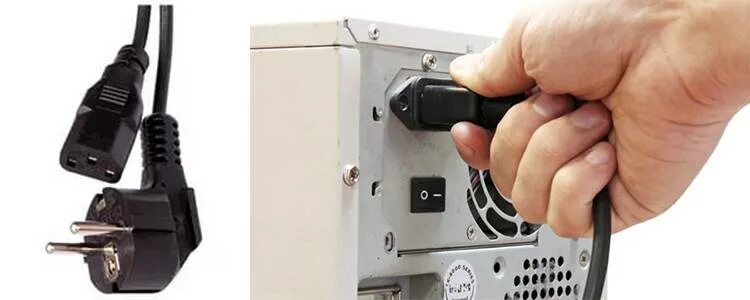 Схема подключения коннектора rj-45 для подключения интернета. Подключение документ камеры к компьютеру. Подключение телефона к компьютеру через usb. Подключить интернет кабель к розетке схема подключения для rj 45. Как подсоединить процессор к монитору lg.