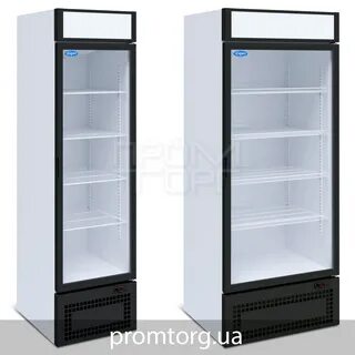 Капри 0