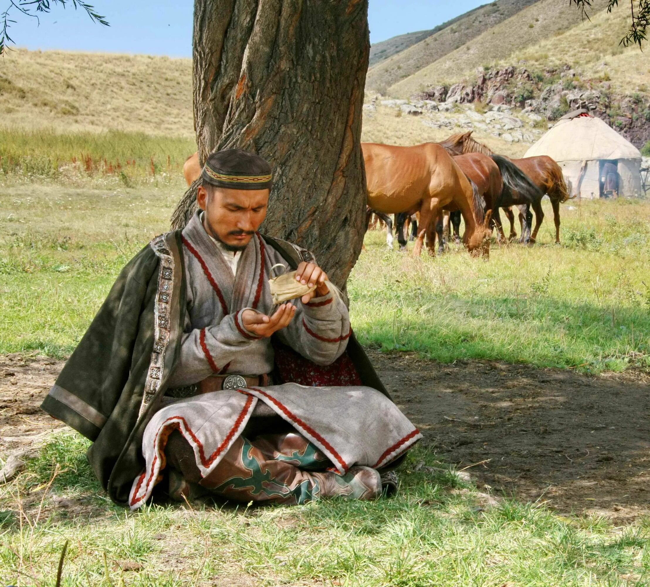 Ойраты Монголии. Казахи народ. Нация казахи. Казахи кочевой народ.