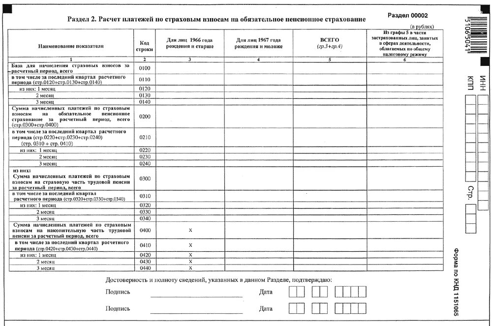 Форма 1 тр пример заполнения. Форма 1 тр автотранспорт пример заполнения. страховые взносы декларация. декларация по страховым платежам. декларация по пенсионному страхованию.