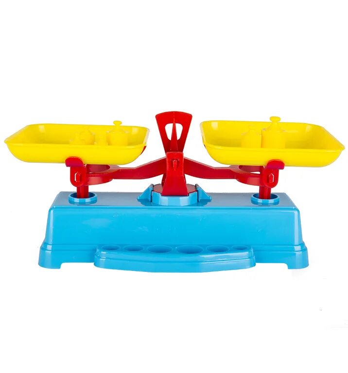 53787 весы игровой набор. набор полесье весы - п-53770. игровой набор весы. 53787 игровой набор "весы" + набор продуктов (12 элементов) (в сеточке). весы полесье детские.