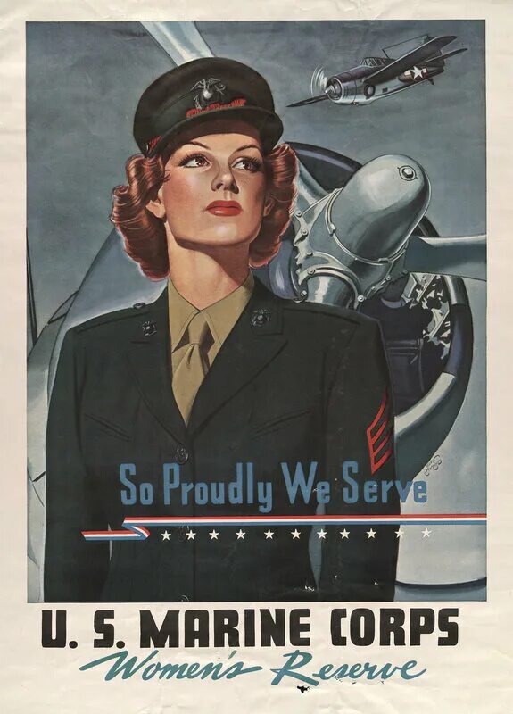 Военные плакаты с женщинами. Плакаты США второй мировой войны женщины. Американские военные плакаты с девушками. Женщина Постер военной. Плакат женщины войны