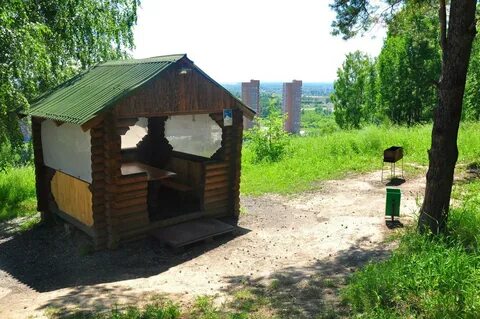 Аренда крыли