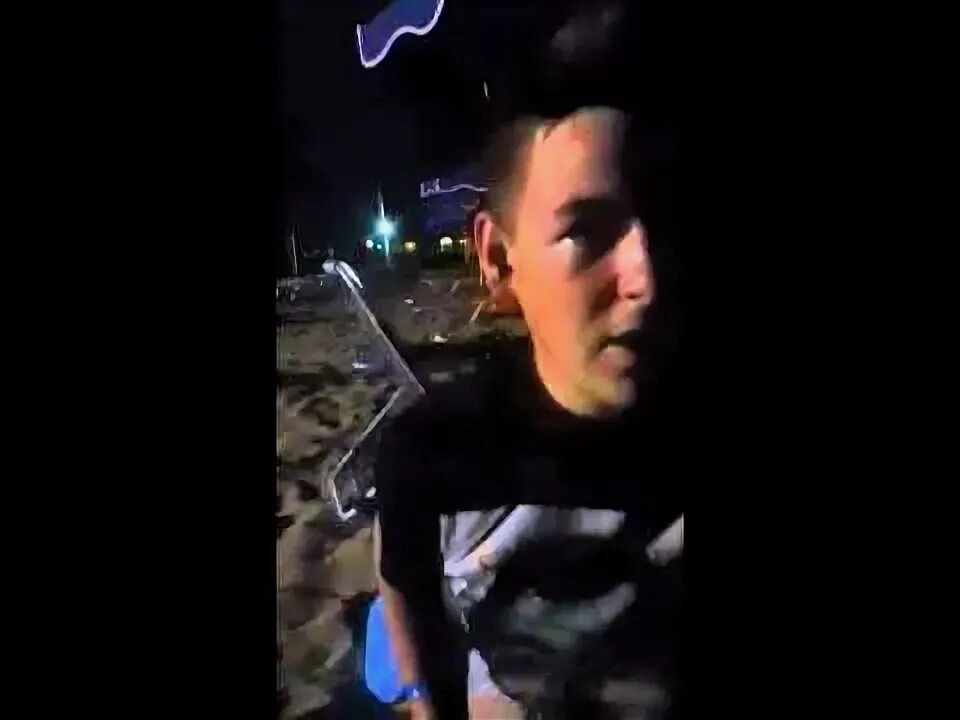 Тащи так то. Тащи так то