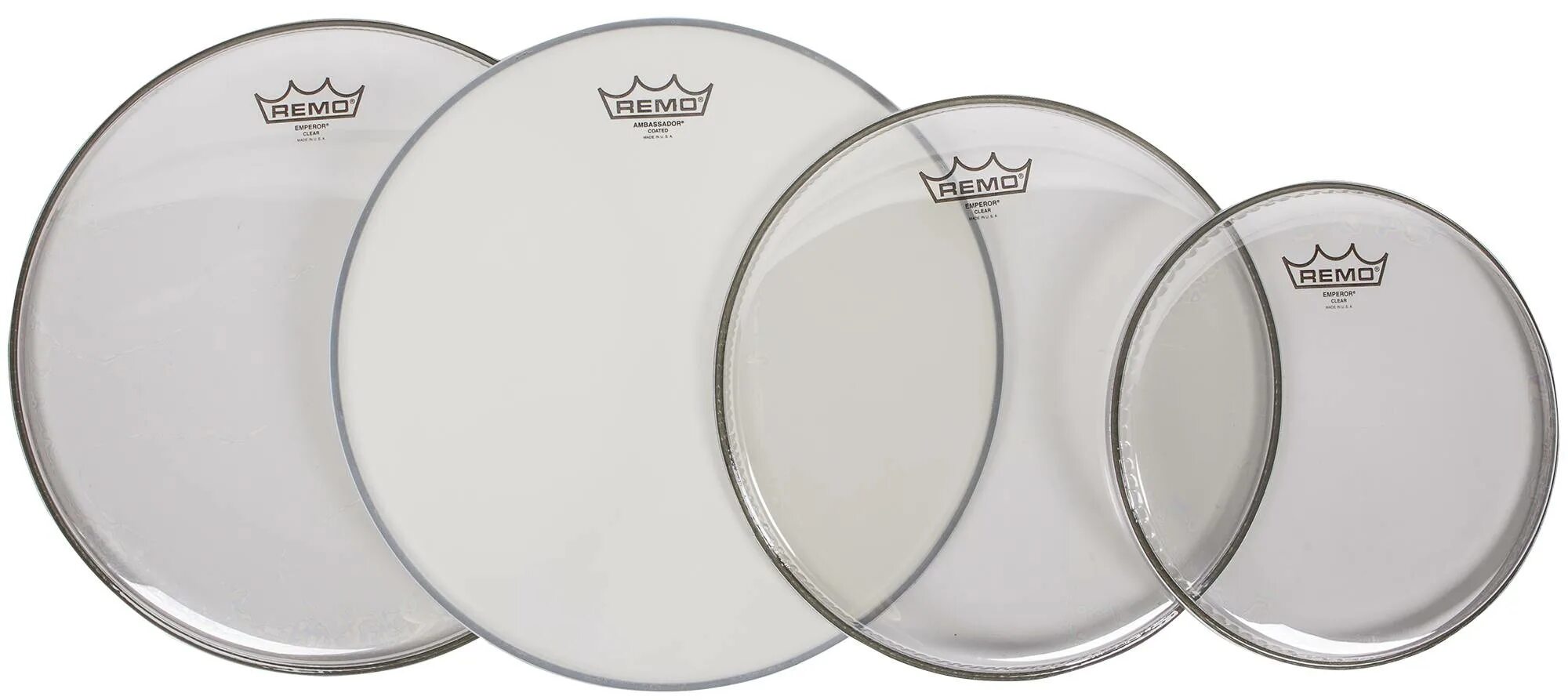 Remo набор пластиков. Pp-0320-ps pinstripe pro pack. Remo pp-0270-ps. Пластики remo. Пластик remo диско.