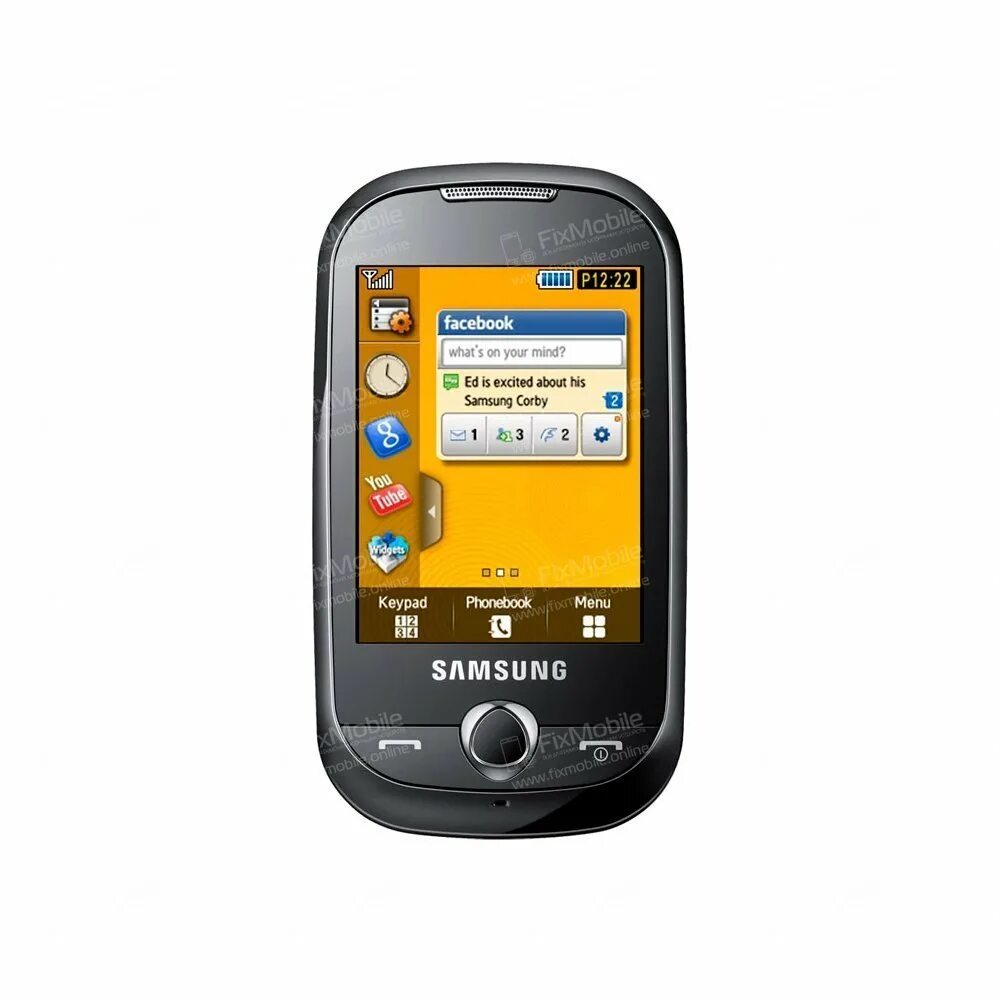 Телефоны samsung wi fi. Samsung s3650. Samsung Corby s3650. Samsung gt-s3650. Samsung Phone 2008.