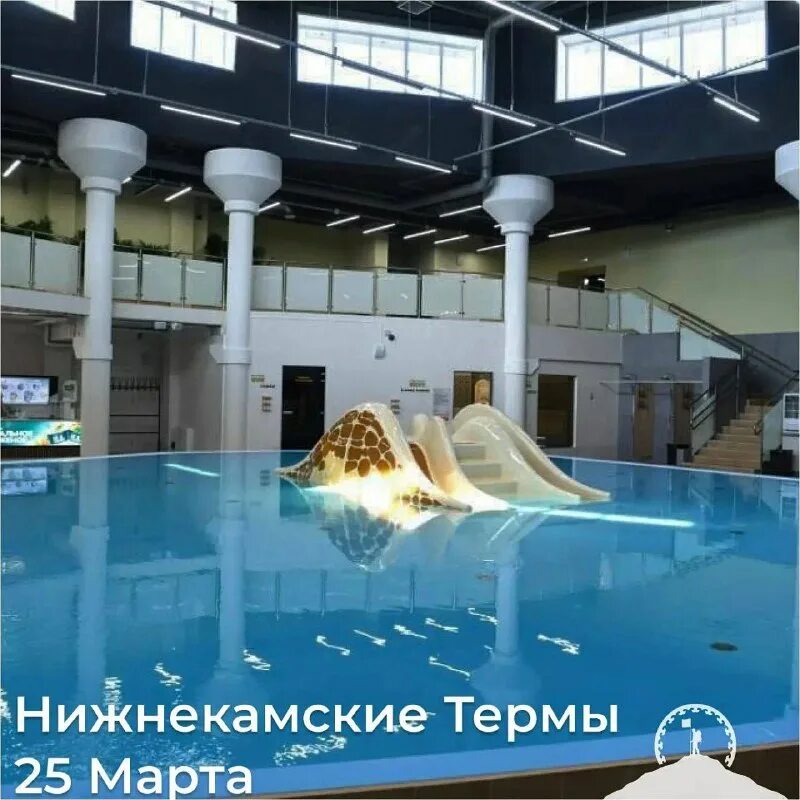 нижнекамский термо бассейн. нижнекамский аквапарк термы. нижнекамск термальный комплекс. абонемент нижнекамские термы. термы нижнекамск расписание.