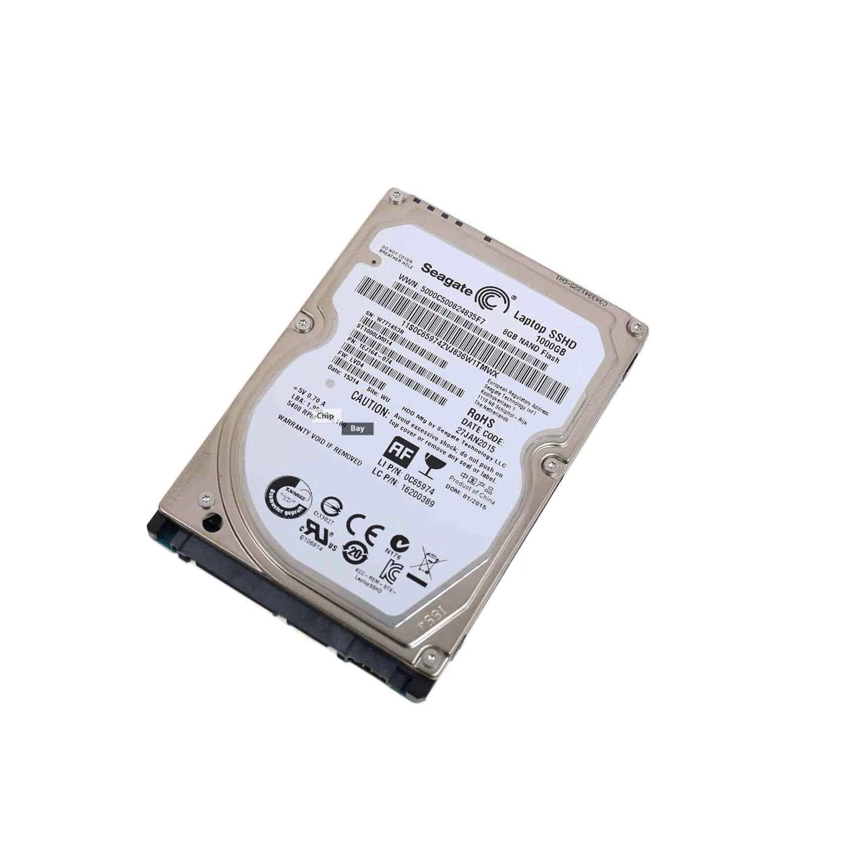 1000 гб. Жесткий диск seagate 1000gb. seagate 1000gb 2015. st1000dm003-1er162. жесткий диск 1000 gb.