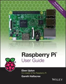 User pi