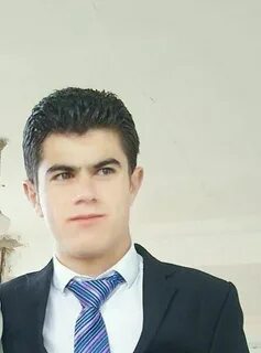 Haqqim