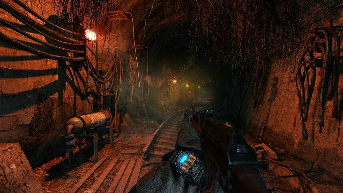 Игра metro last redux. Игра метро 2033. метро 2033 last light. метро 2033 ласт. метро 2033 игра last.