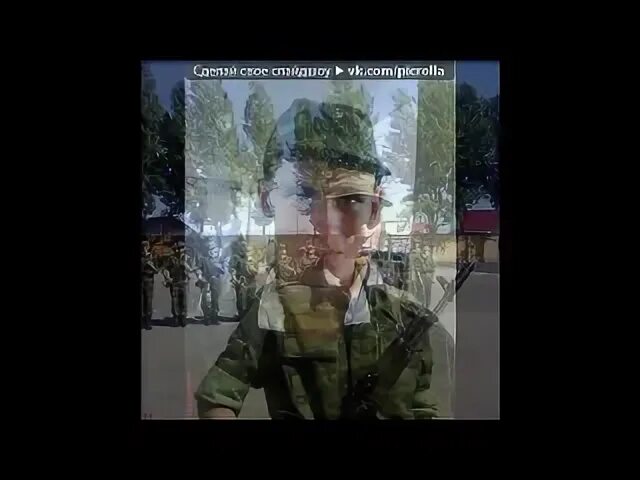 В военкомате случай был седой парнишка приходил. В военкомате случай был седой парнишка приходил