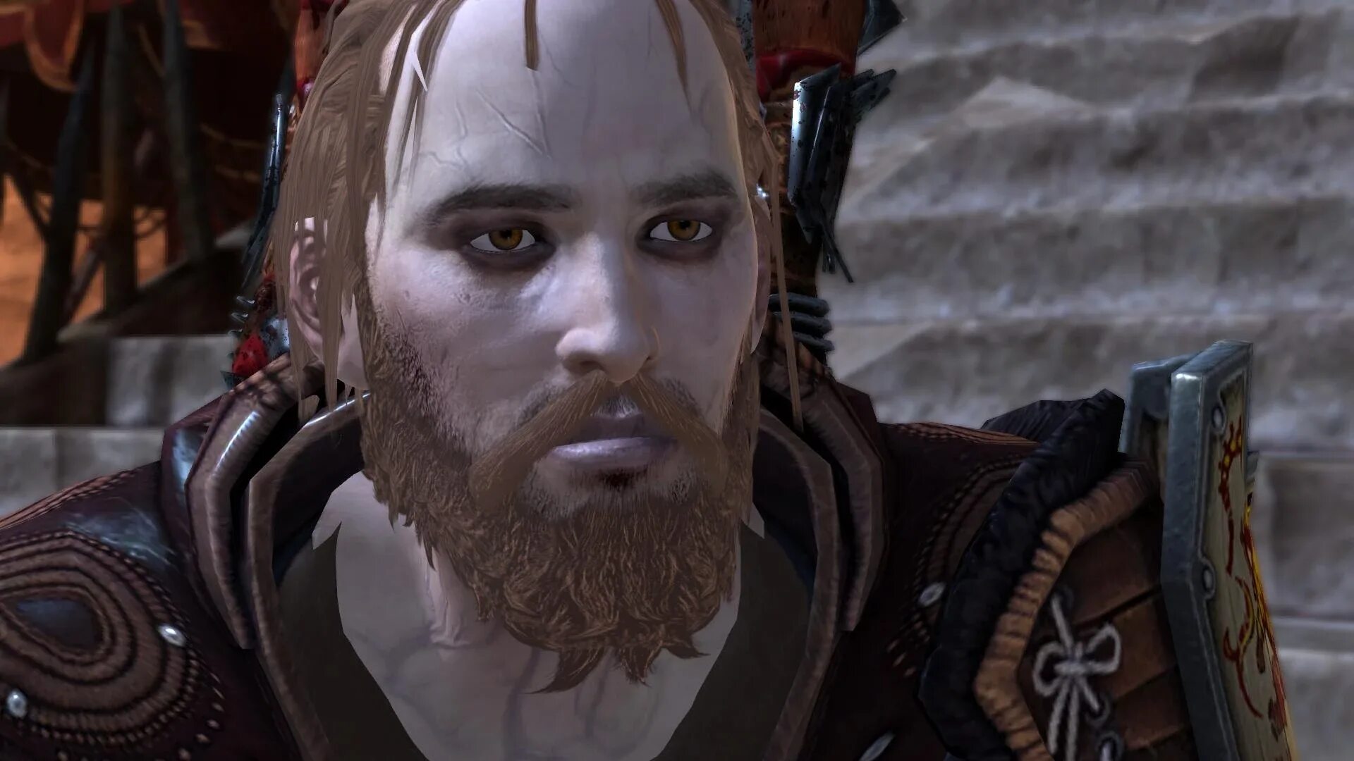 Андерс dragon age. Dragon age 2 garrett hawke. Драгон age 2. Драгон эйдж 2 геймплей. Ii da.