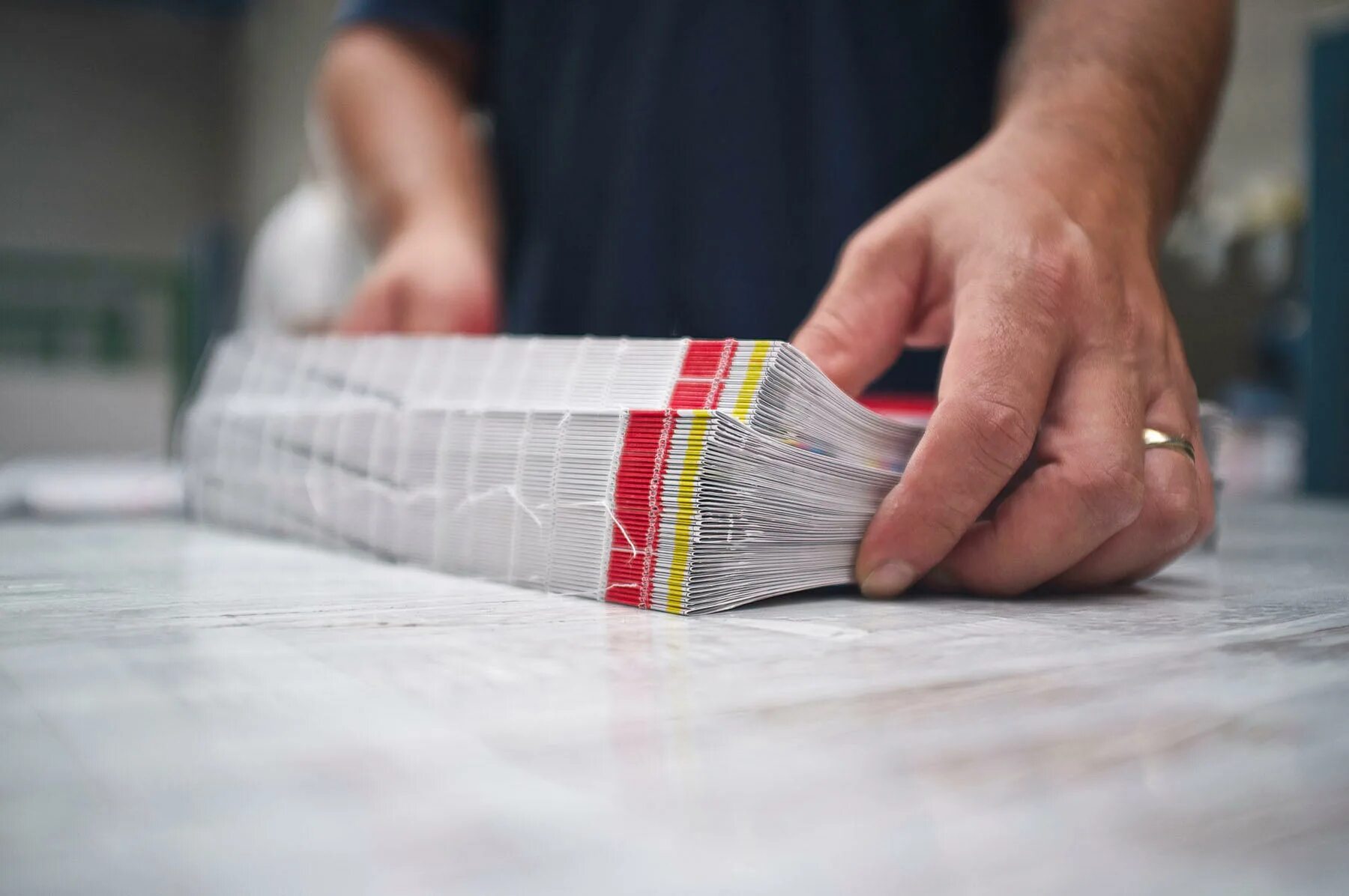 The printed book. Красиво снятая книга. Две книги. Книжная страница. The printed book.