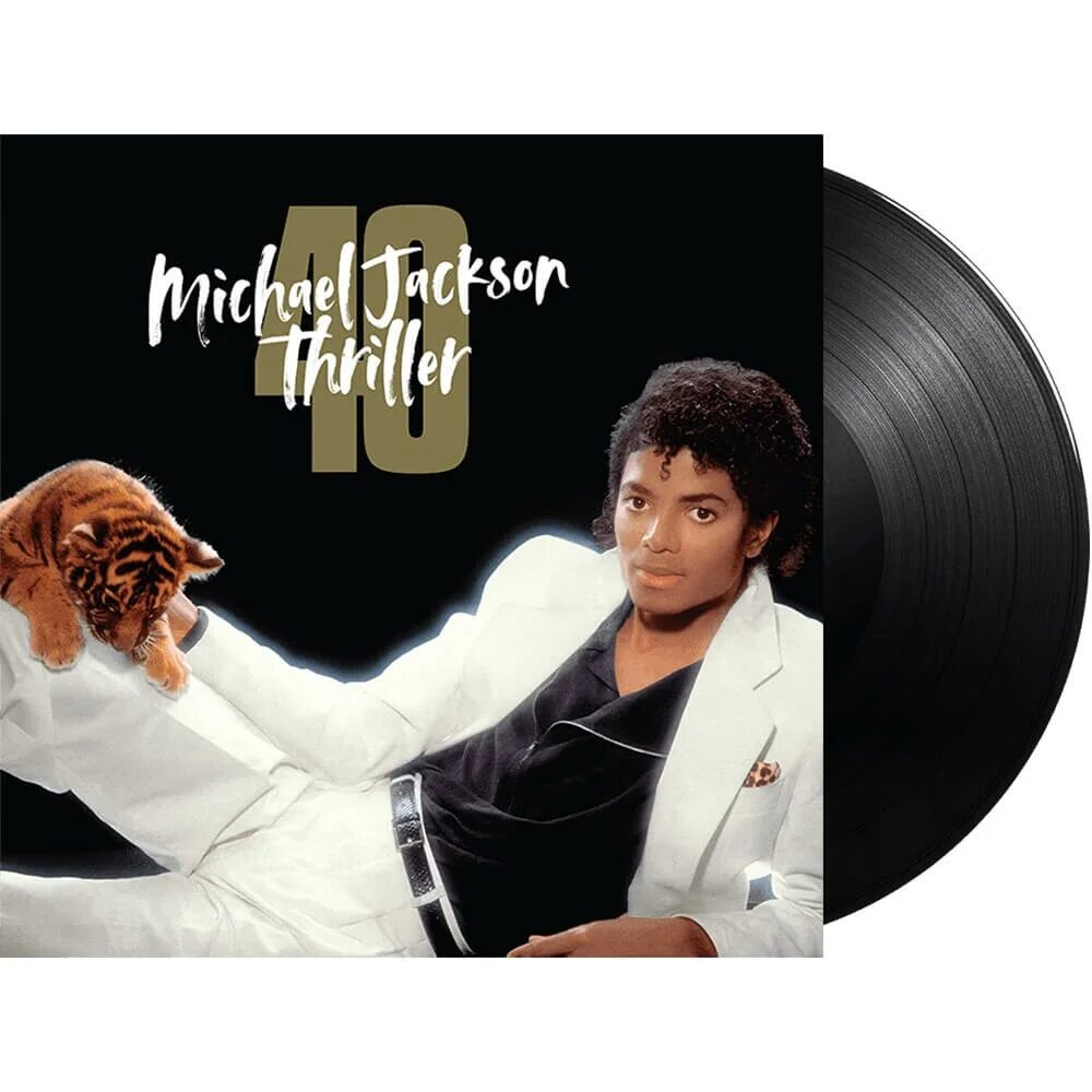 Michael jackson 1983. Michael jackson thriller 1982. Michael jackson thriller 40th anniversary 2022. Michael jackson 1983. Thriller 40.