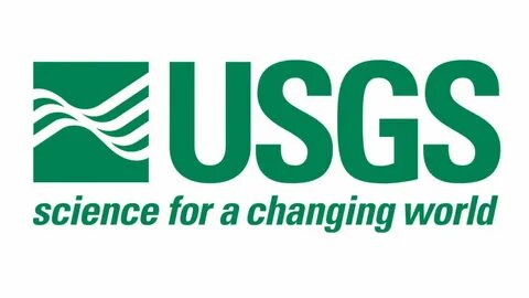 Earth usgs