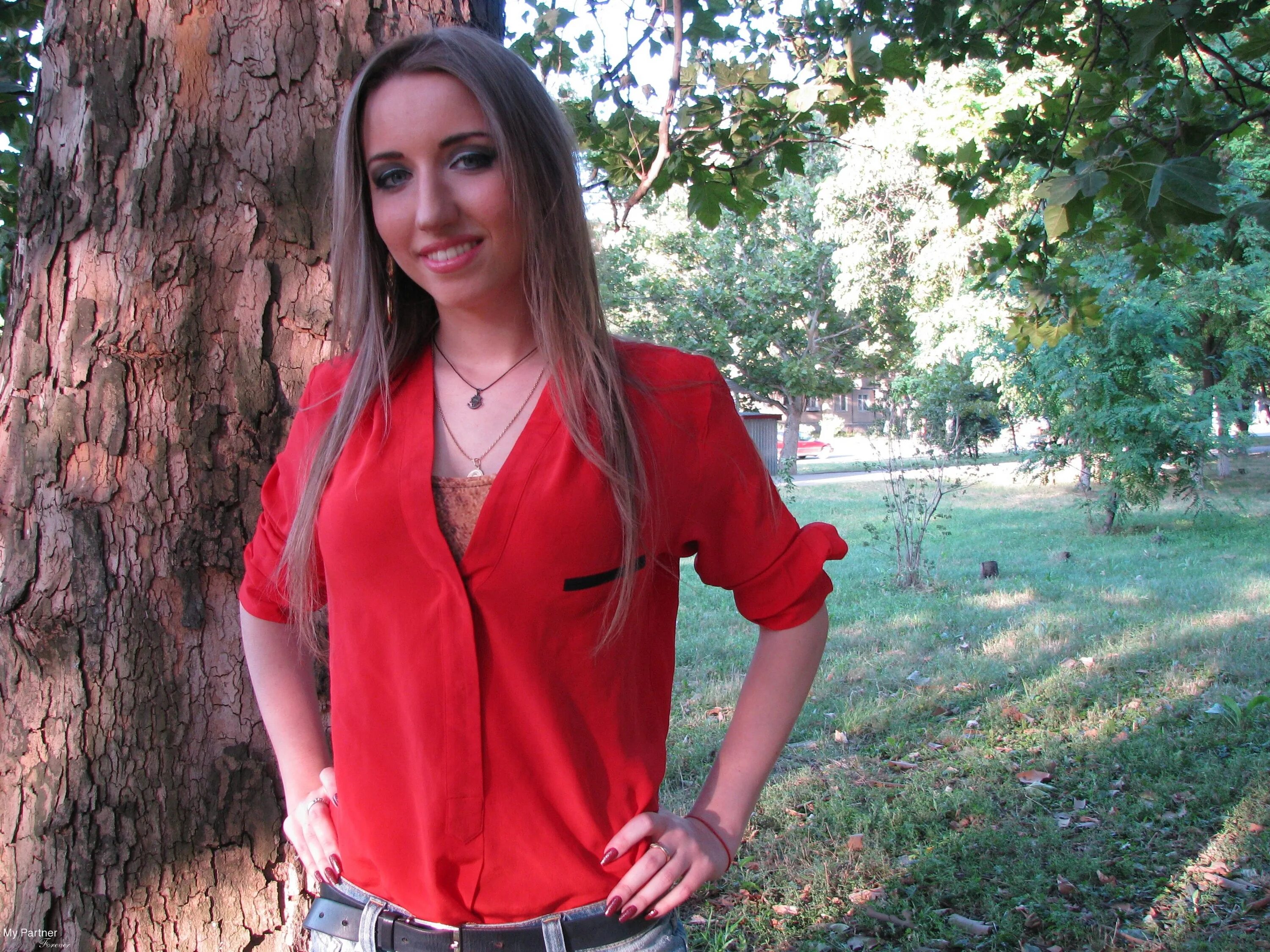 Dating odessa (@odessa. Девушка в кафе. Знакомится видео. Dating girl. Взрослые мужчина и женщина.