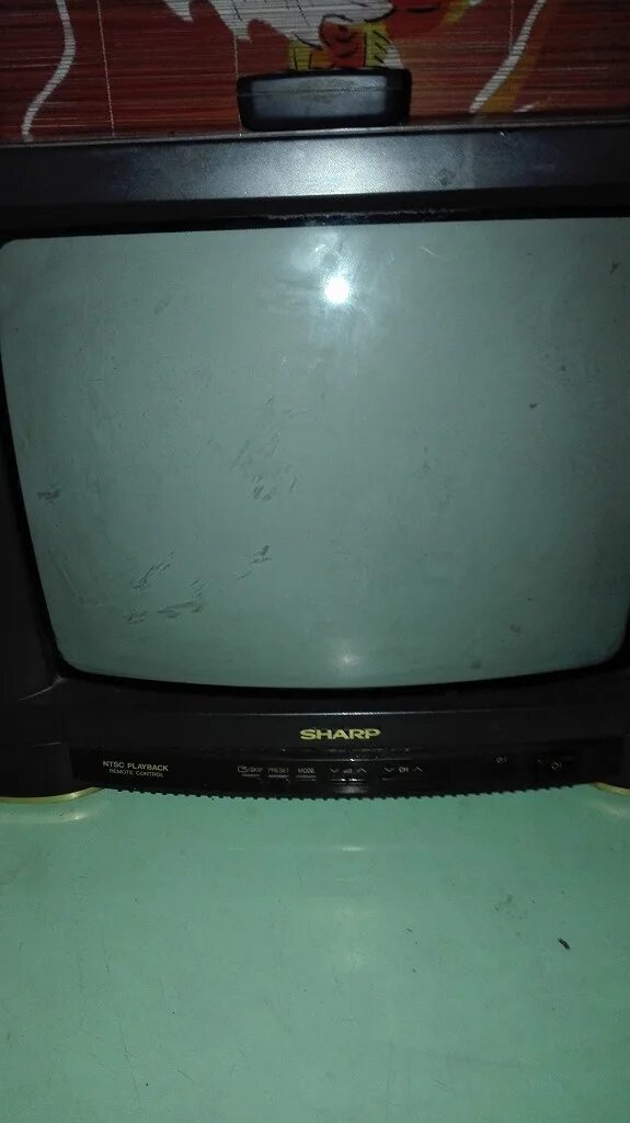 Лампы телевизора шарп. Телевизор sharp 14 дюймов. телевизор шарп 1991 года sharp. японский телевизор 2007 шарп. телевизор sharp 1994.