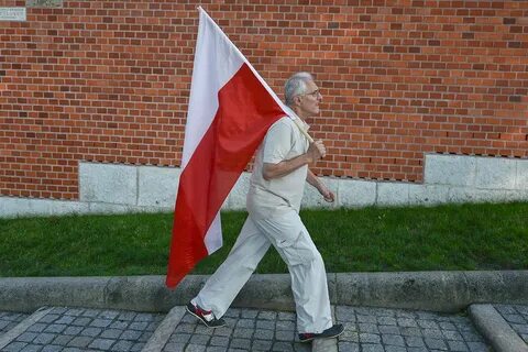Польша новости