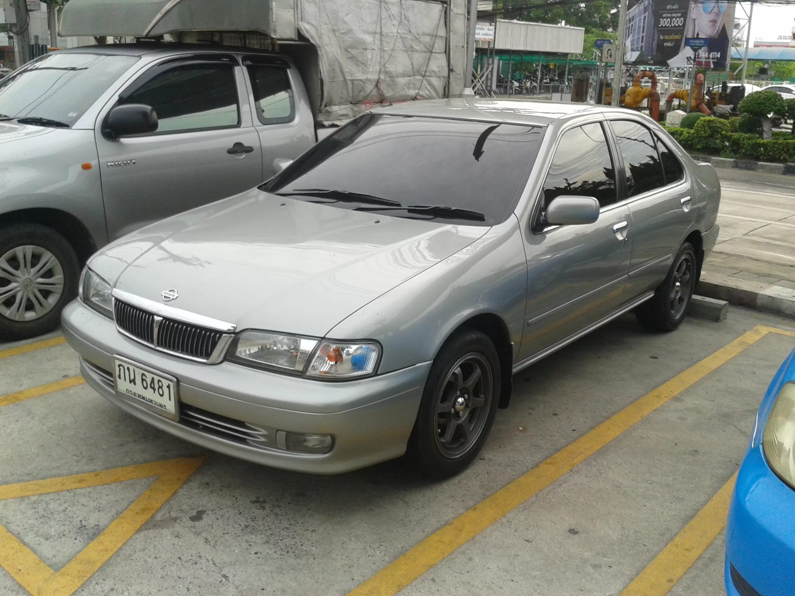 Ниссан санни фб 14. Ниссан Санни b14. Ниссан Санни fb14. Ниссан Санни fb14 1998. Nissan Sunny 1998.