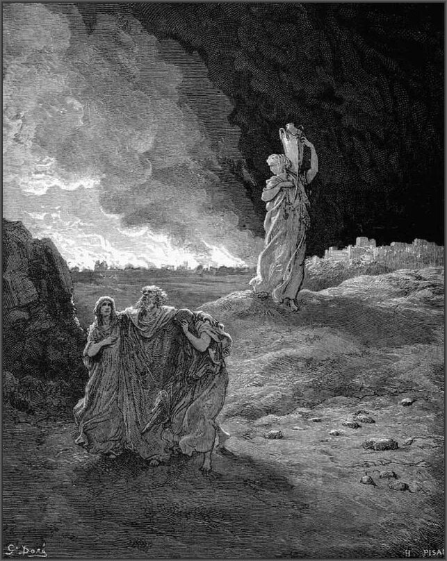 Содом и гоморра гравюра. Семирадский гибель содома. Содом и гоморра гравюра. Гомор и содом что это. Содом и гоморра картина.