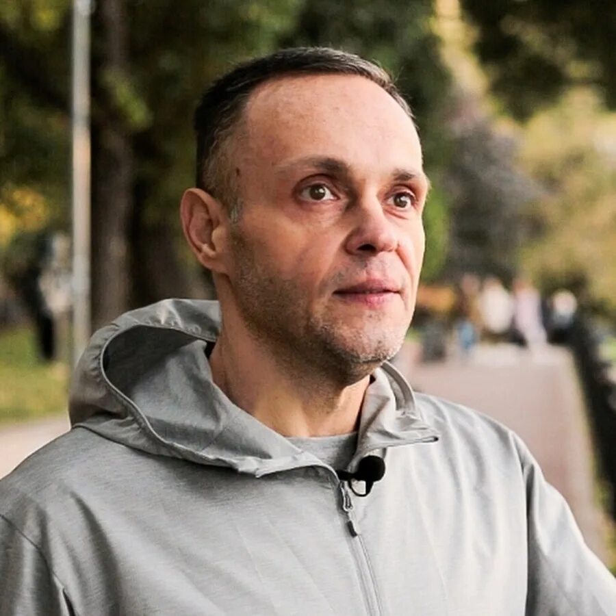 Александр Снитовский - биография, личная жизнь, фото, новости, блогер, возраст, 