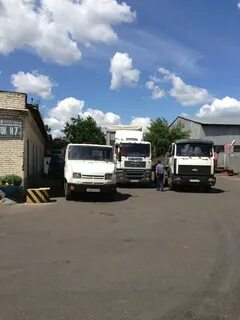 Металлосервис