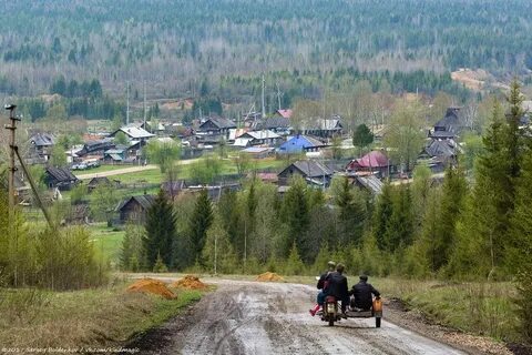 Погода теплая гора на 10