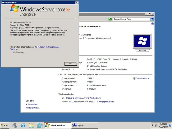 Server 2008 r2 x64. Виндовс server 2008. server 2008 r2. windows server 2008 r2. windows server 2008 r2 системные требования.