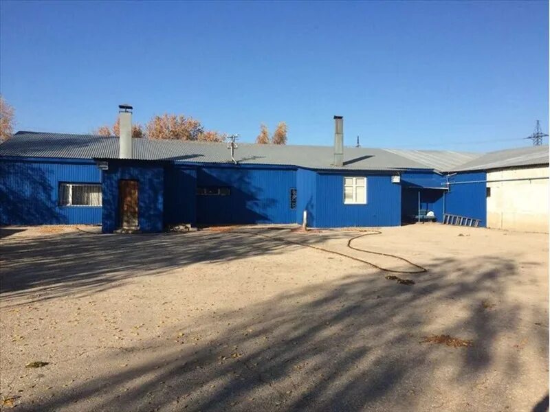 жк земляничный петра дубрава. смышляевка пгт стройкерамика. стройкерамика производственная 24. п г т стройкерамика. улица академика дмитрия козлова 5, самарская область.