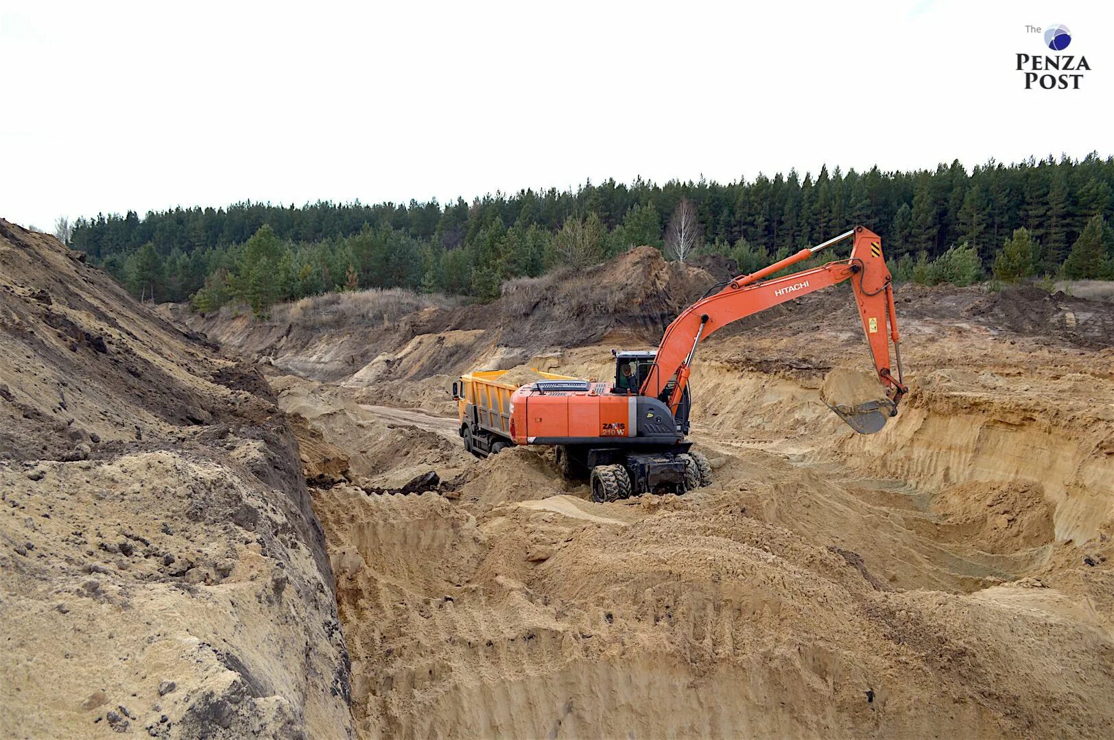 Недропользование. Богословский песчаный карьер пенза. Полезные ископаемые пензы и пензенской области. Карьер каменный брод челябинск. Карьер пенза пенза.