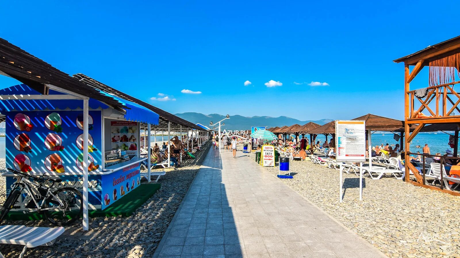 Санаторий алексино смоленская область. Пляж алексино новороссийск. Алексин пляж новороссийск. База отдыха алексино истра. Новороссийск пляж алексино 2022.