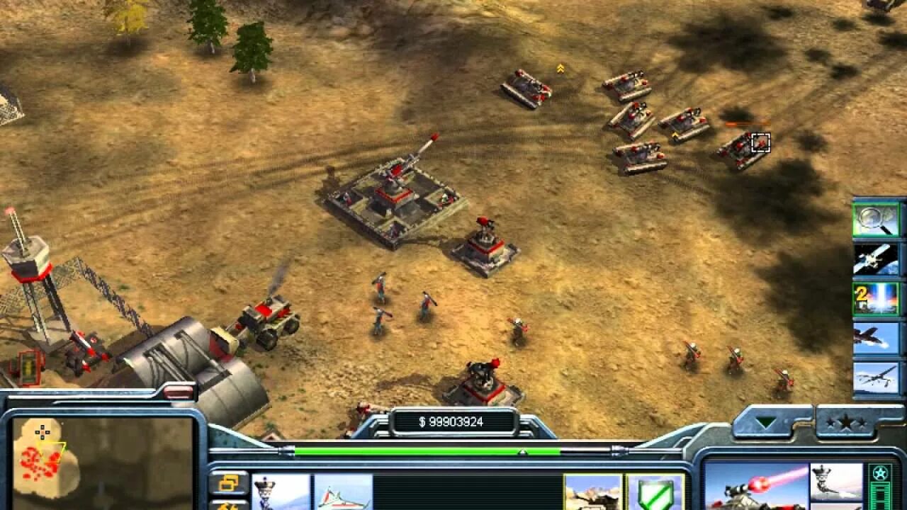 Трейнер command and conquer generals zero hour. Command &amp; conquer: generals - zero hour. command and conquer generals cheat. чит коды на генералы. читы generals zero hour.