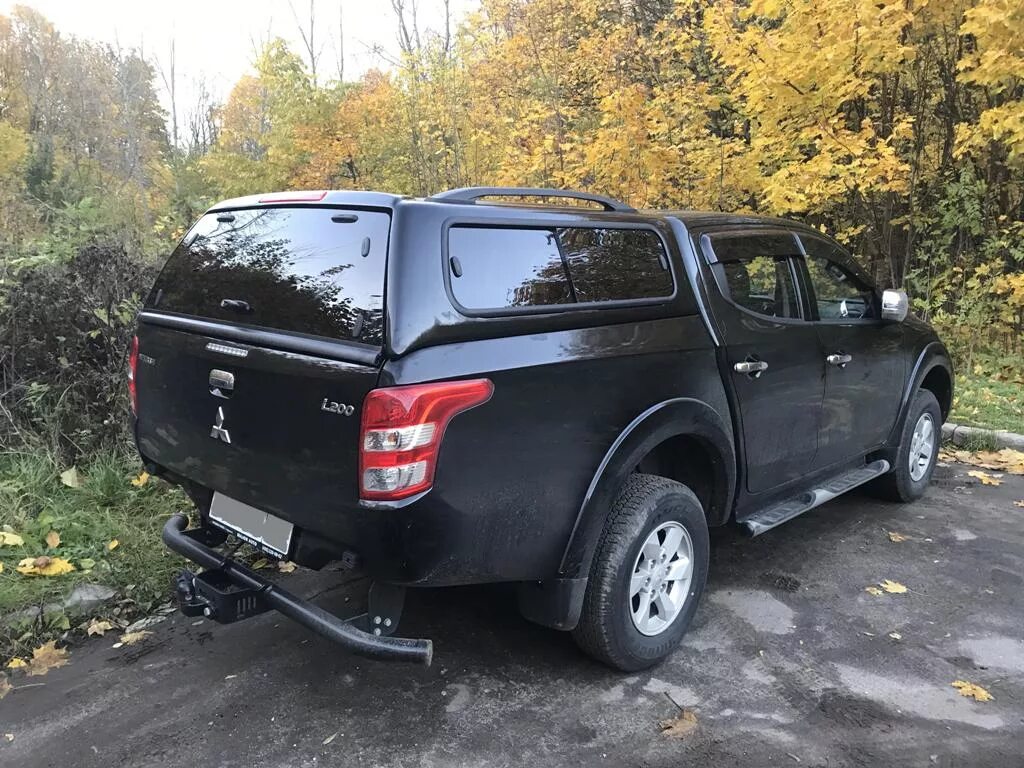 Купить кунг митсубиси. Mitsubishi l200 2021 кунг. L200 Mitsubishi 2020 с кунгом. Mitsubishi l200 2022 с кунгом. Кунг Carryboy s2 на Mitsubishi l200 New.