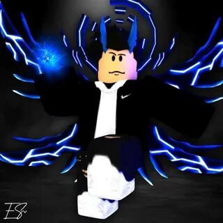 Roblox хорошо