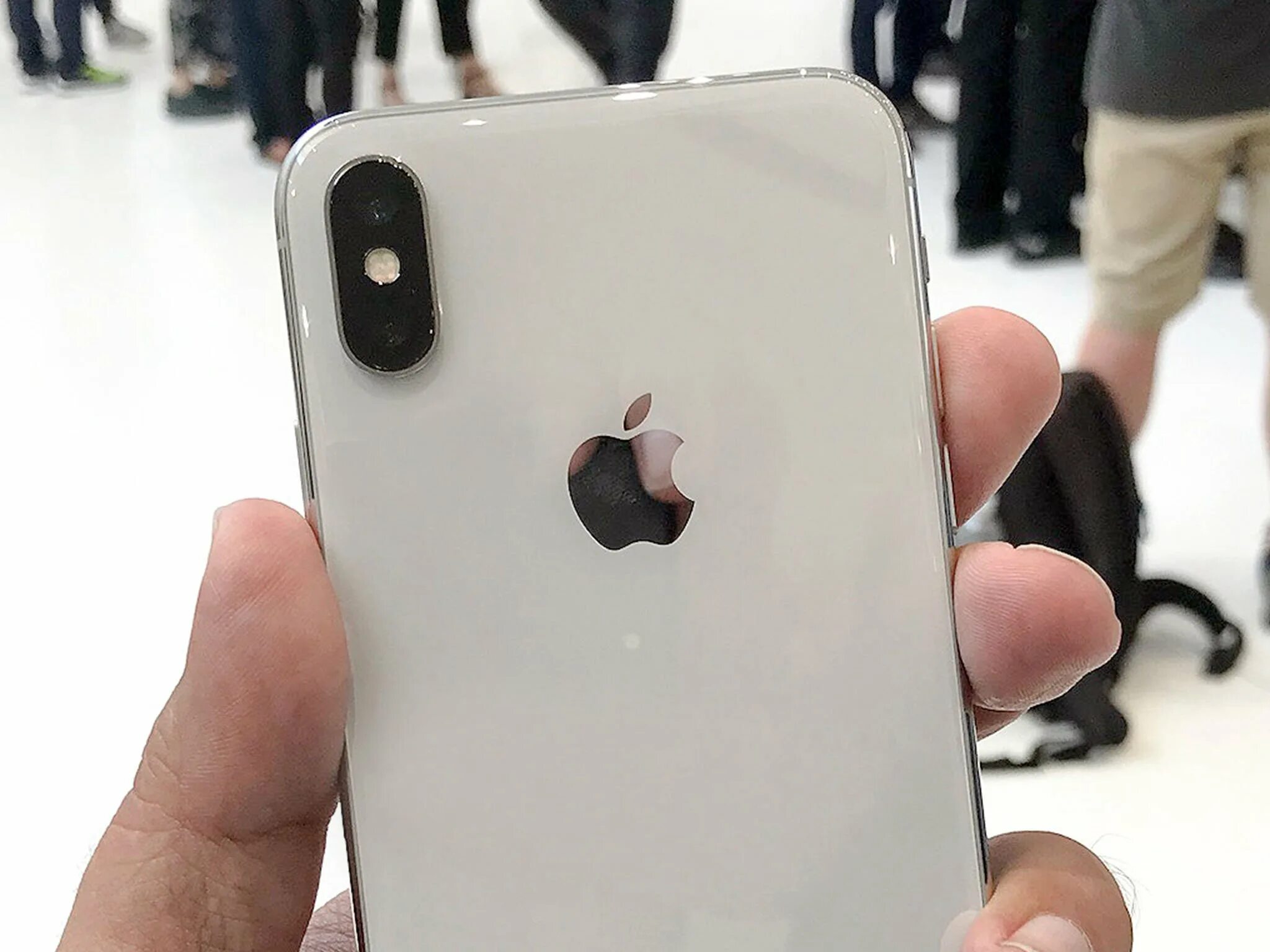 Iphone x цвета. Iphone x silver. iphone 10 c. iphone x space gray. айфон 10 расцветки.