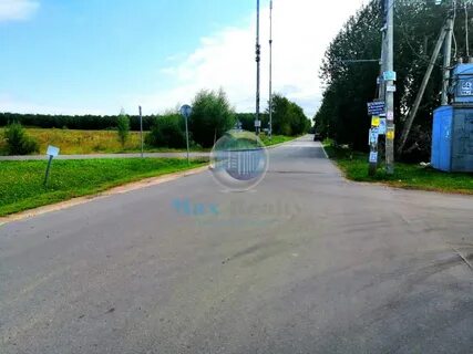 Московская обл д богданиха